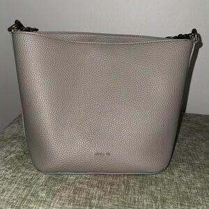 Angela Roi Angelou Bucket Bag